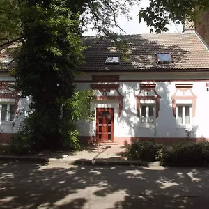 U Akatu Gasthof