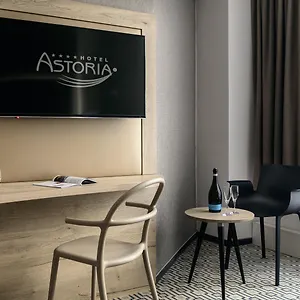 Astoria Ξενοδοχείο